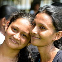 Freshers Sports Day 2013